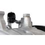 Four Seasons 178372 Denso 6SAS14H Compressor