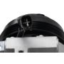 Four Seasons 178373 New Hanon HV19 Compressor w/ Clutch