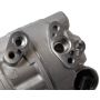Four Seasons 178375 Halla DVE16 Compressor