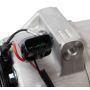 Four Seasons 178375 Halla DVE16 Compressor