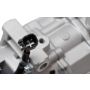 Four Seasons 178378 New Hanon HV19 Compressor w/ Clutch