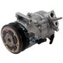 Four Seasons 178379 Denso 6SAS14C Compressor