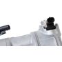 Four Seasons 178379 Denso 6SAS14C Compressor