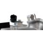 Four Seasons 178379 Denso 6SAS14C Compressor