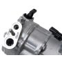 Four Seasons 178379 Denso 6SAS14C Compressor