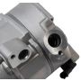 Four Seasons 178380 Denso 6SBU14 Compressor