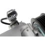 Four Seasons 178380 Denso 6SBU14 Compressor