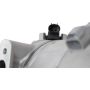 Four Seasons 178380 Denso 6SBU14 Compressor