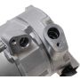 Four Seasons 178381 Denso 6SBU14 Compressor
