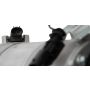 Four Seasons 178381 Denso 6SBU14 Compressor