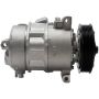 Four Seasons 178381 Denso 6SBU14 Compressor