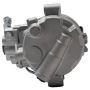 Four Seasons 178382 Denso TSE17C Compressor