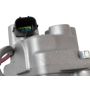 Four Seasons 178382 Denso TSE17C Compressor