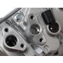 Four Seasons 178382 Denso TSE17C Compressor