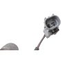 Four Seasons 178382 Denso TSE17C Compressor
