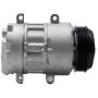 Four Seasons 178382 Denso TSE17C Compressor