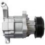 Four Seasons 178383 Denso SCSA08H Compressor