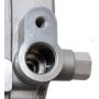 Four Seasons 178383 Denso SCSA08H Compressor