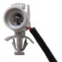 Four Seasons 178383 Denso SCSA08H Compressor