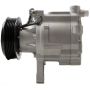 Four Seasons 178383 Denso SCSA08H Compressor