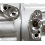 Four Seasons 178384 Hanon HV14 Compressor