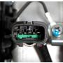 Four Seasons 178384 Hanon HV14 Compressor