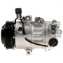 Four Seasons 178384 Hanon HV14 Compressor