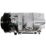 Four Seasons 178384 Hanon HV14 Compressor