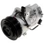 Four Seasons 178387 Hanon HV14 Compressor