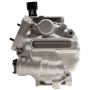 Four Seasons 178387 Hanon HV14 Compressor