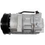 Four Seasons 178387 Hanon HV14 Compressor