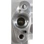 Four Seasons 178387 Hanon HV14 Compressor