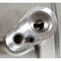 Four Seasons 178387 Hanon HV14 Compressor