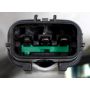 Four Seasons 178387 Hanon HV14 Compressor