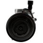 Four Seasons 178387 Hanon HV14 Compressor
