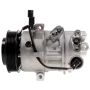 Four Seasons 178387 Hanon HV14 Compressor
