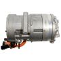 Four Seasons 178389 Halla HES33 Electric Compressor