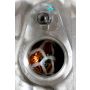 Four Seasons 178389 Halla HES33 Electric Compressor