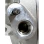 Four Seasons 178389 Halla HES33 Electric Compressor