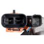 Four Seasons 178389 Halla HES33 Electric Compressor