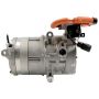 Four Seasons 178389 Halla HES33 Electric Compressor