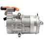 Four Seasons 178389 Halla HES33 Electric Compressor