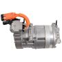 Four Seasons 178389 Halla HES33 Electric Compressor