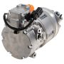 Four Seasons 178390 Halla HES20 Electric Compressor