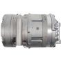 Four Seasons 178390 Halla HES20 Electric Compressor