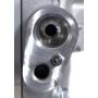 Four Seasons 178390 Halla HES20 Electric Compressor