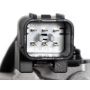 Four Seasons 178390 Halla HES20 Electric Compressor