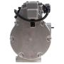 Four Seasons 178390 Halla HES20 Electric Compressor