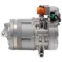 Four Seasons 178390 Halla HES20 Electric Compressor
