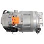 Four Seasons 178390 Halla HES20 Electric Compressor